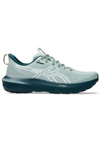 asics GT-1000 14 TR Runningschuhe Herren (Gr 43,5 |grau)