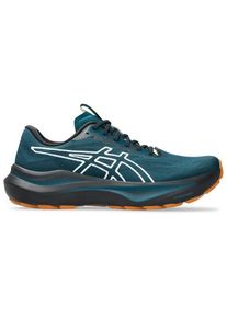 asics GT-2000 14 TR Runningschuhe Herren (Gr 12 |blau)