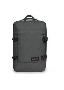 Eastpak Travelpack 42 Reiserucksack (grau)
