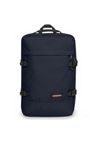 Eastpak Travelpack 42 Reiserucksack (blau)