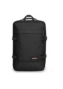 Eastpak Travelpack 42 Reiserucksack (Gr 42 l |schwarz)