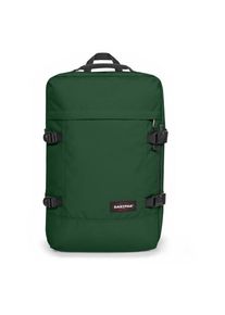 Eastpak Travelpack 42 Reiserucksack (gr&uuml;n)