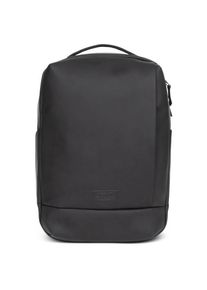Eastpak Tecum F 20 Reiserucksack (grau)