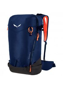 Salewa Winter Mate 30 Skitourenrucksack (Gr 30 l |blau)