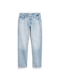 armedangels Dylaano Jeans Men (Gr 50 - Length: 34'' |grau)