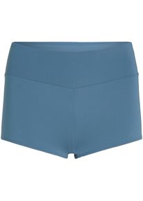 O`Neill O'neill Grenada Badehose Damen - blau - Gr. 38 - Polyamid/Elastan