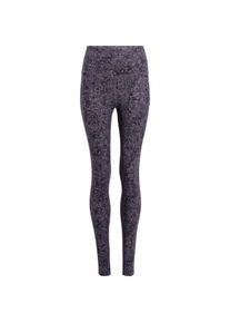 Energetics Kapinem Tights Damen - rosa - Gr. L