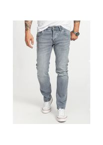 Rock Creek Jeans Regular Fit
