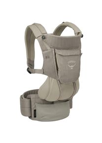Osprey Rucksack Poco Soft Kindertrage LT