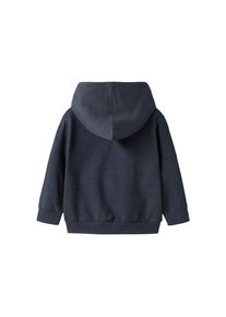 name it Jacke VALONNY Sweatjacke