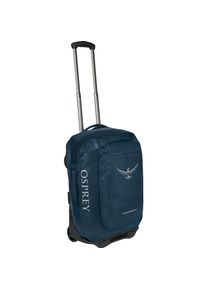 Osprey Trolley Transporter Wheeled Duffel 40
