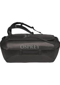 Osprey Tasche Transporter Duffel 95
