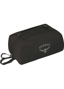 Osprey Tasche Ultralight Padded Organizer