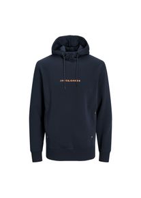 Jack & Jones Jack & Jones Kapuzenpullover TREE Hoodie