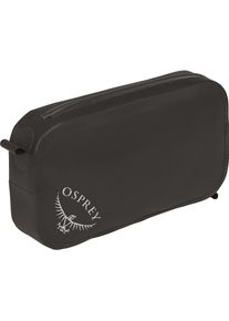 Osprey Tasche Pack Pocket Waterproof