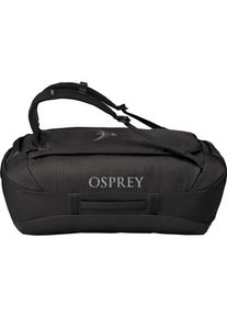 Osprey Tasche Transporter Duffel 65