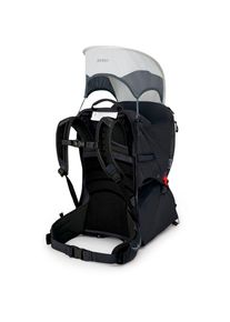 Osprey Rucksack Poco SLT