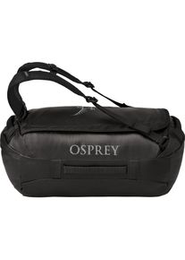 Osprey Tasche Transporter Duffel 40
