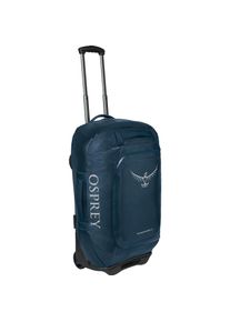 Osprey Tasche Transporter Wheeled Duffel 60