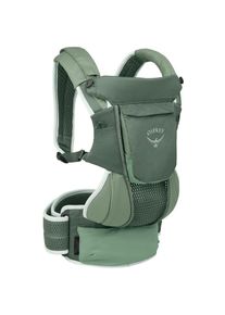 Osprey Rucksack Poco Soft Kindertrage