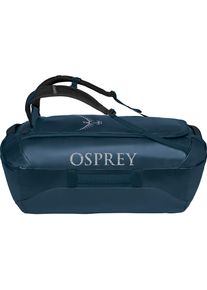 Osprey Tasche Transporter Duffel 95