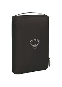 Osprey Tasche Ultralight Packing Cube Größe L