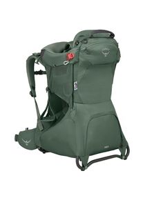 Osprey Rucksack Poco Child Carrier
