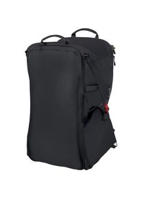 Osprey Rucksack Poco Child Carrier