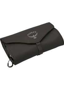 Osprey Tasche Ultralight Roll Organizer