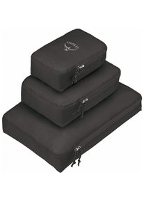 Osprey Tasche Ultralight Packing Cube Set