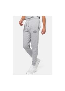 Lonsdale Herren Jogginghose normale Passform RATHVEN