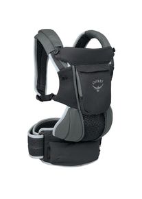 Osprey Rucksack Poco Soft Kindertrage