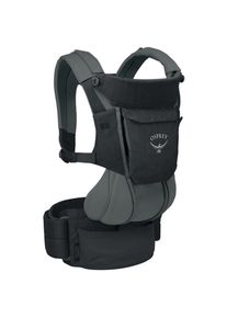 Osprey Rucksack Poco Soft Kindertrage LT