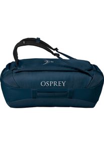 Osprey Tasche Transporter Duffel 65