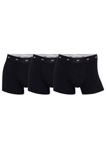 CR7 Cristiano Ronaldo CR7 Bamboo, Trunk 3-pack FSC Herren Boxershort