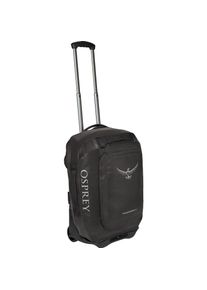 Osprey Trolley Transporter Wheeled Duffel 40