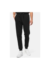 Lonsdale Herren Jogginghose schmale Passform WELLINGHAM