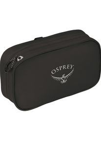 Osprey Tasche Ultralight Zip Organizer