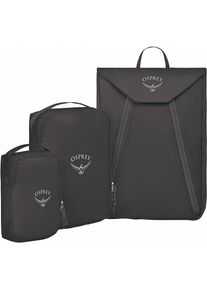 Osprey Tasche Ultralight Starter Set