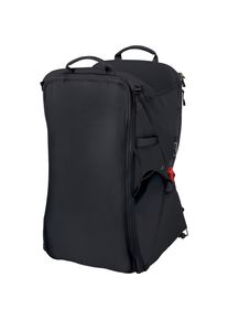 Osprey Rucksack Poco LT