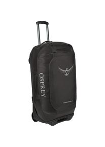 Osprey Tasche Transporter Wheeled Duffel 90