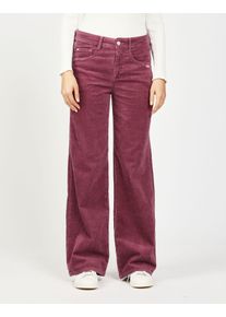 Gang 94AMELIE WIDE - wide fit Hose