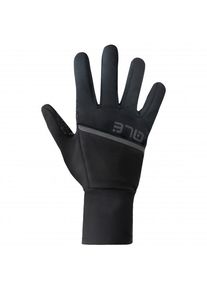 Al&eacute; Al&eacute; Scirocco Winter Glove Handschuhe (Gr L |schwarz)
