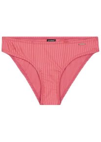 Protest Mixnevis Bikini Bottom Bikini-Bottom Damen (Gr 38 |rosa)
