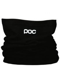 POC Thermal Neck Warmer Tube Halstuch (Gr One Size |schwarz)