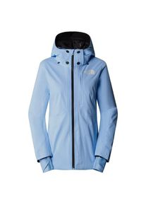 The North Face Lenado Jacket Skijacke Damen (Gr XS |blau |wasserdicht)