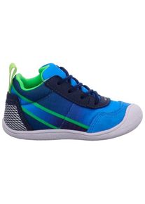 Barfußschuhe Vado Flake Lace Vatex Kinder (Gr 21 |sea)