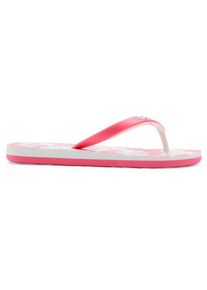 Roxy RG Tahiti VII Sandalen Kinder (Gr 37 |rosa)