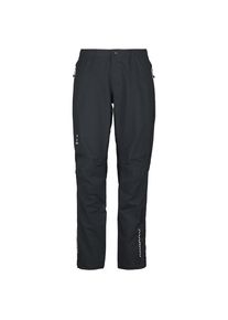 Haglöfs Haglöfs LIM GTX Pant Regenhose Damen (Gr S - Short |schwarz |wasserdicht)