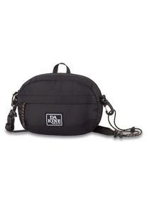Dakine Joey Oval Crossbody Umhängetasche (Gr One Size |grau)